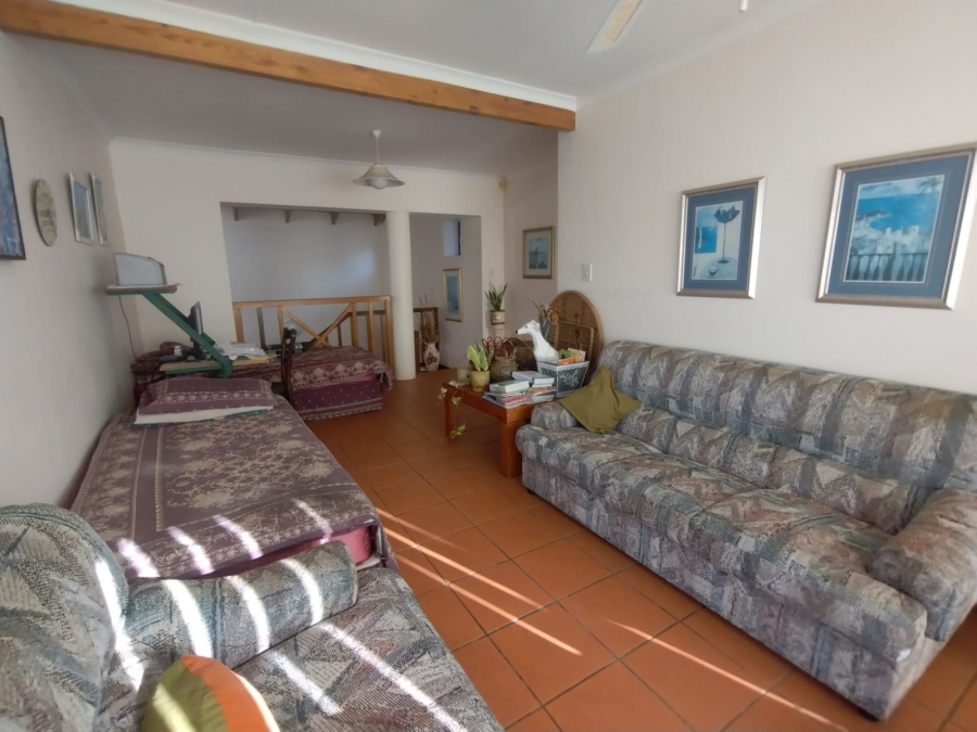 2 Bedroom Property for Sale in Wavecrest Eastern Cape